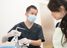 診断